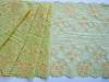 1m elastische XL-Spitze "Spring-Time" -  22,5cm