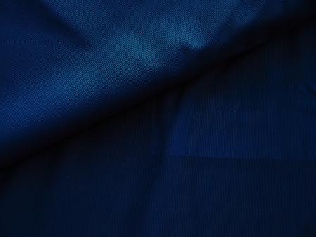 1m bi-elastisches Powernet in dunkel-blau Fb0016 - 2m