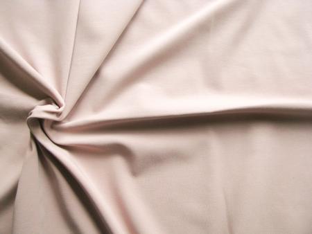 1m Elastic-Jersey in pudriges rosè Fb0600 - 1,80m