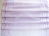 1m elastische All-Over-Spitze in iris/zartes orchidee Fb0063 - 34cm
