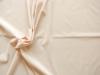 1m bi-elastische Microfaser in nude/h.hautfarbe Fb0097 - 1,50m