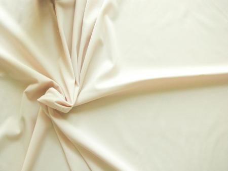 1m bi-elastische Soft-Microfaser in angel-skin Fb0600 - 1,55m