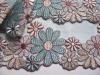 2m gegengleiche Edel-Dessous-Spitze in h.venice Fb0408 -15cm / Stickbreite 7,5cm