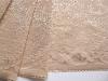 1m elastische XL-Spitze in hautfarbe Fb0097 -21,5cm