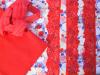 1 Pkt. Materialpaket "Soap Bubbles" - Slipset