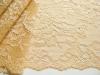 1m elastische Spitze in sand Fb0780 -16cm