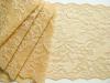 1m elastische Spitze in sand Fb0780 -16cm