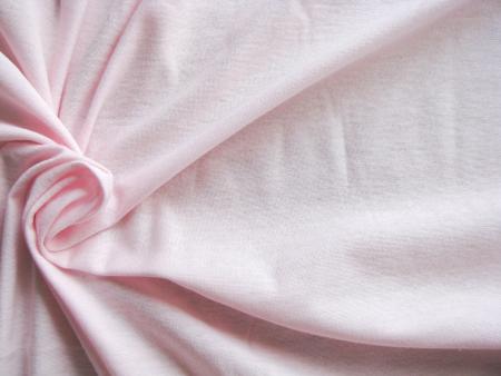 1m Fein-Jersey in baby-rosa Fb1056 - 1,55m