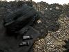 1 Pkt. Materialpaket "Black Mamba" Spitzenslip
