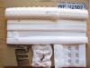 Kurzwarenpaket in off-white Fb1000