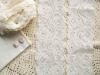 1 Pkt. Materialpaket "Glittering Harmony" - Slipset