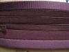 Kurzwarenpaket in aubergine Fb0160