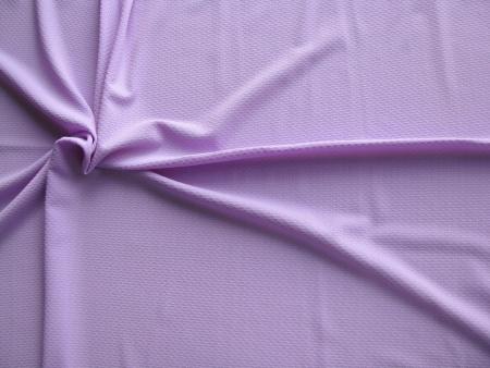 1m bi-elastisches Wirkfutter in zyklame Fb0052 - 1,50m