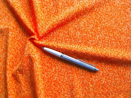 1m bi-elastisches Mischgewebe in jaffa Fb1335 - 1,40m