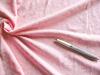 1m bi-elastisches Mischgewebe in baby-rosa Fb0082 - 1,40m