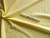 1m bi-elastisches Mischgewebe in zitronen-gelb Fb0113 - 1,40m