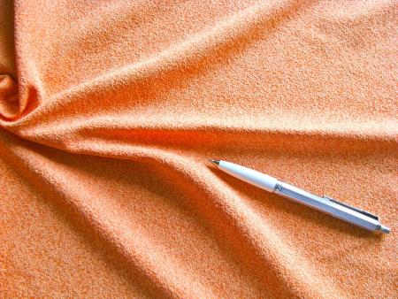 1m bi-elastisches Mischgewebe in jaffa Fb1335 - 1,40m