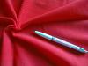 1m bi-elastisches Mischgewebe in kirsch-rot Fb0105 - 1,50m