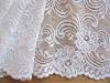 1m elastische Spitze in off-white Fb1000 - 16,5cm