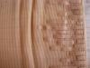 1m elastische -Spitze- "Hautnetz" in make-up/kamel Fb0512 -32cm