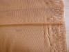 1m elastische -Spitze- "Hautnetz" in make-up/kamel Fb0512 -32cm