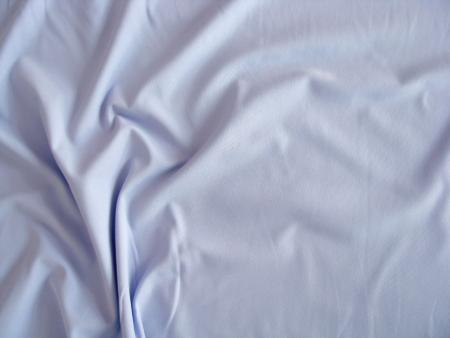1m bi-elastischer Sensitiv-Lycra in azura Fb1466 - 1,50m