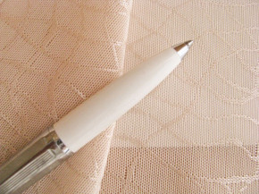 Bi-elastische, feste Power-Spitze in nude/hautfarbe Fb0097