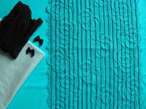 1 Pkt. Materialpaket