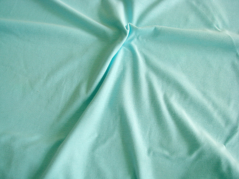 mint grün türkis...