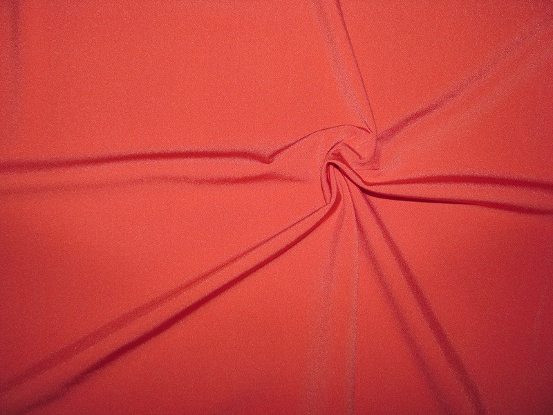Lycra Microfaser