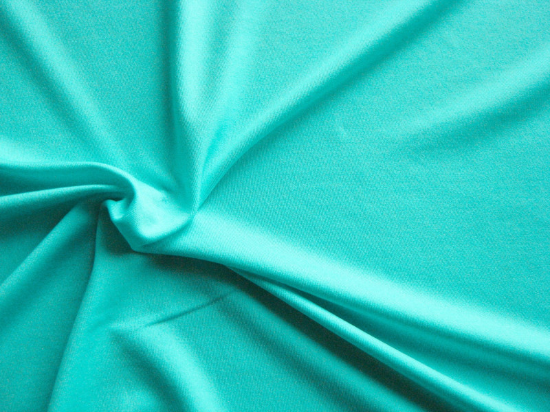 mint türkis grün...