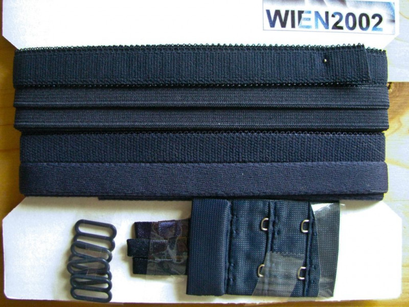 Neu KW-03 Neu KW-03