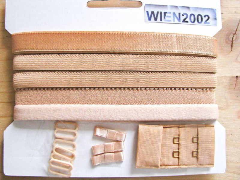 Neu KW-09 Neu KW-09