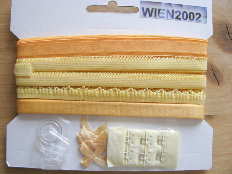 Neu KW-14 Neu KW-14