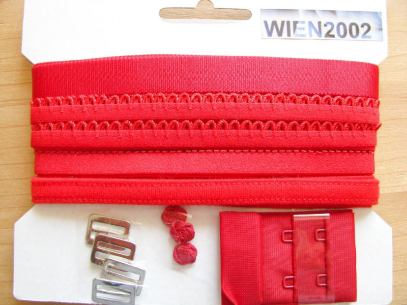 Neu KW-19 Neu KW-19