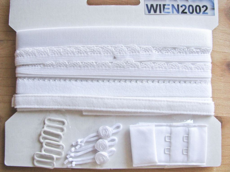 Neu KW-30 Neu KW-30
