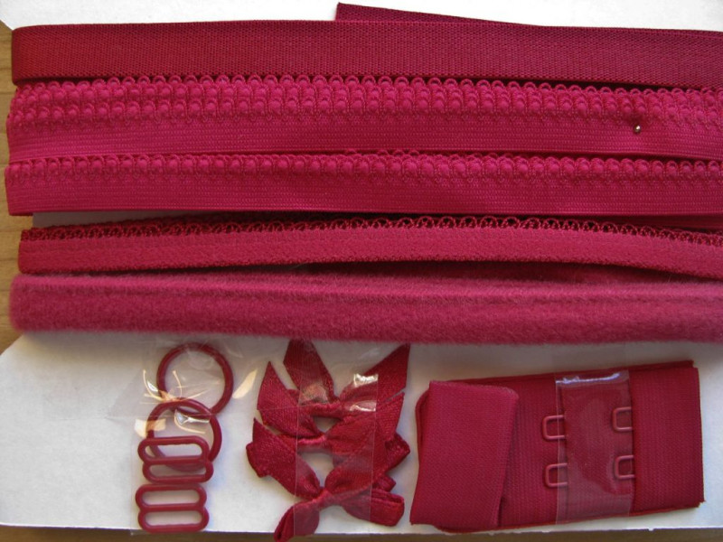 Neu KW-08 Neu KW-08