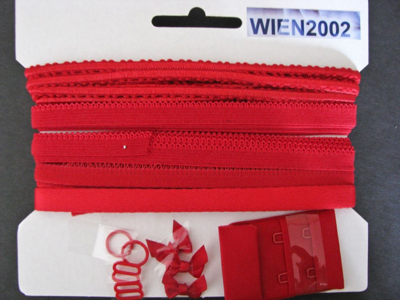 Neu KW-45 Neu KW-45