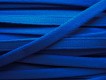 blau...