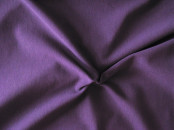 rosa pflaume lila...