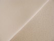 Schaumstoff Laminat Schalen/Cups