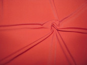 Lycra Microfaser