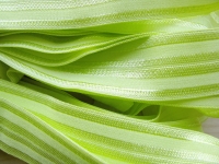 6m Falzgummi in lime Fb1145 - 20mm