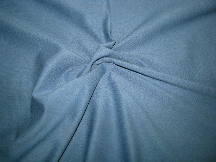 1m Fein-Jersey in quellen-blau Fb0583