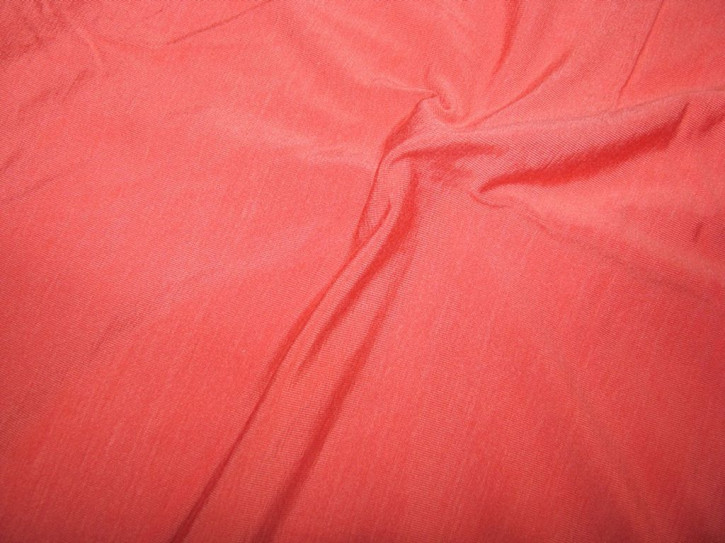 1m Soft-Jersey in hellem hummer-rot Fb0104 - 1,50m