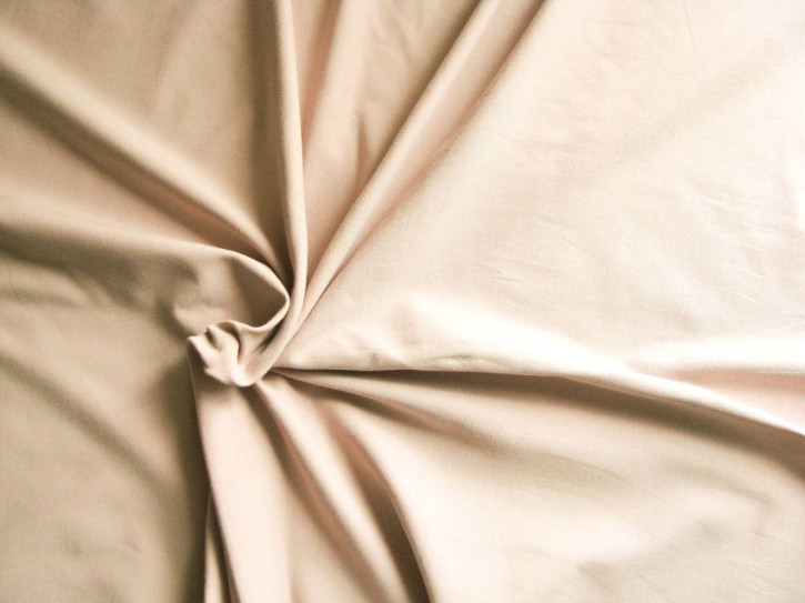 1m Fein-Jersey in nude Fb0097