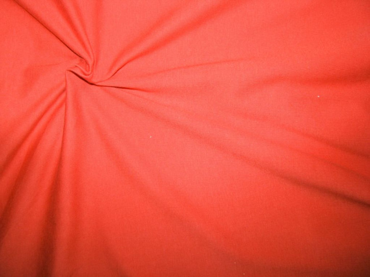 1m Fein-Jersey in begonie/spicy orange Fb1157- 1,55m