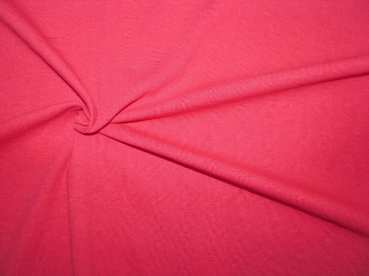 1m Fein-Jersey in shadow rose Fb0641 - 1,40m
