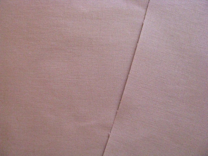 1m "Leinen" in rauchigem rosenholz Fb0282 - 1,40m