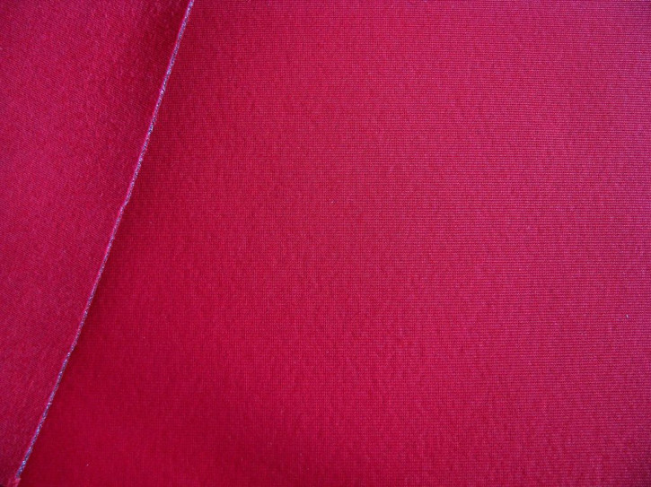 1Stk. Schaumstoff für BH`s in oleander Fb1417